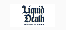 Liquid Death